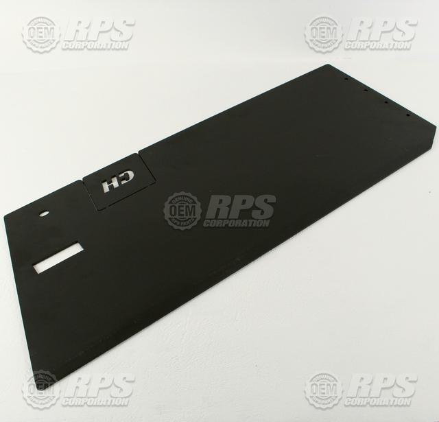 undefined - undefined