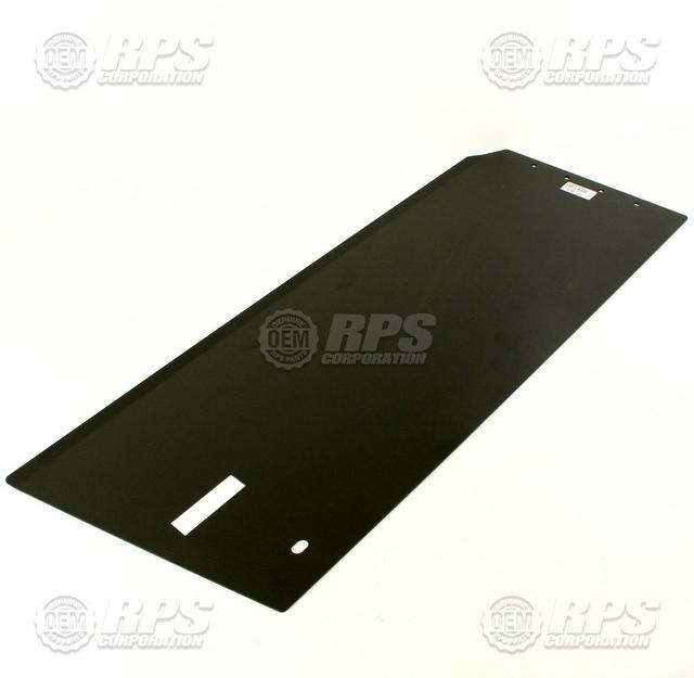 undefined - undefined