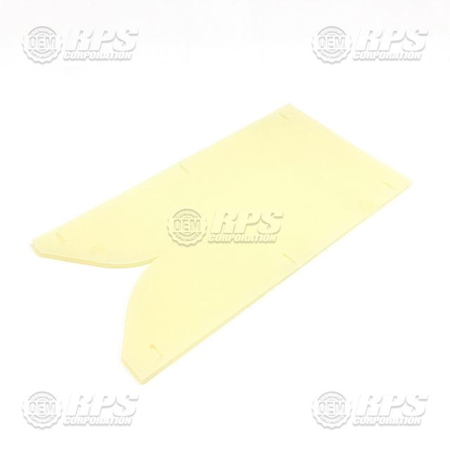 undefined - undefined