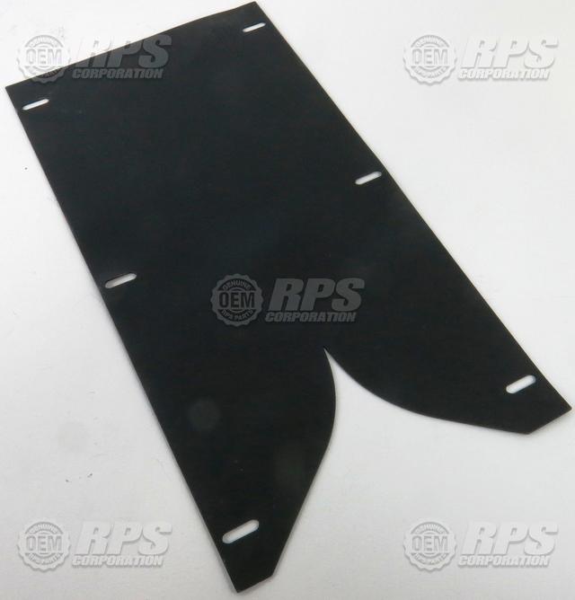 undefined - undefined