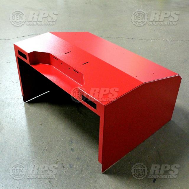 undefined - undefined