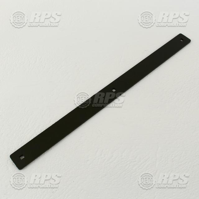 undefined - undefined