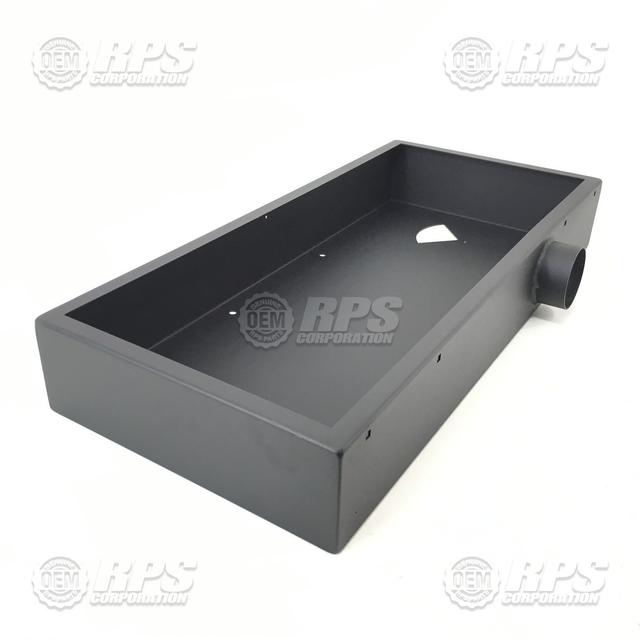 undefined - undefined