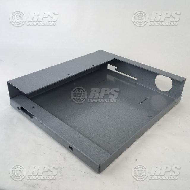 undefined - undefined