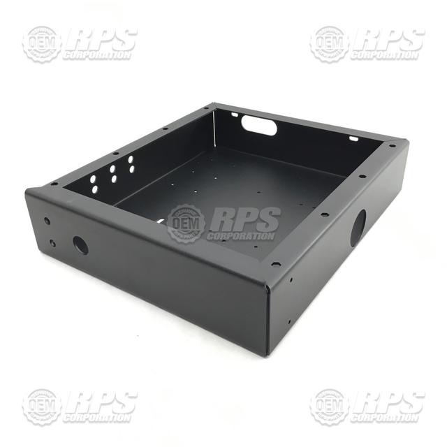 undefined - undefined