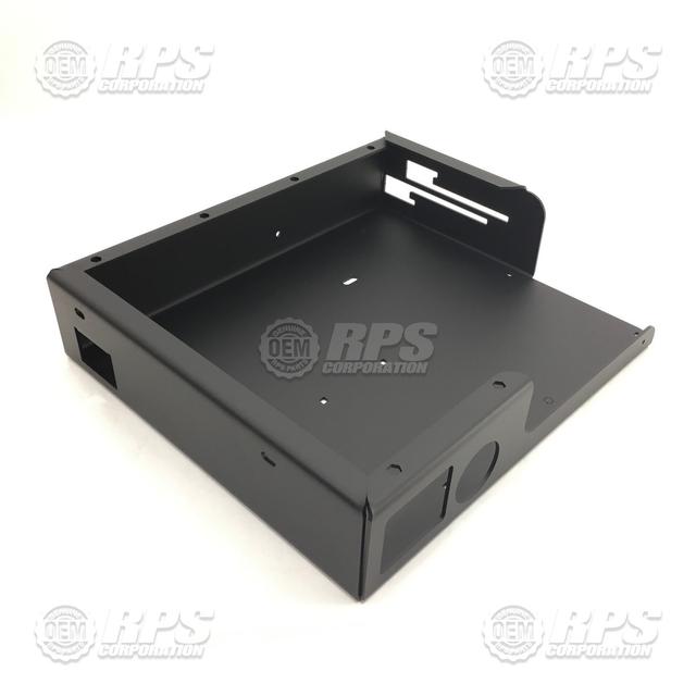 undefined - undefined