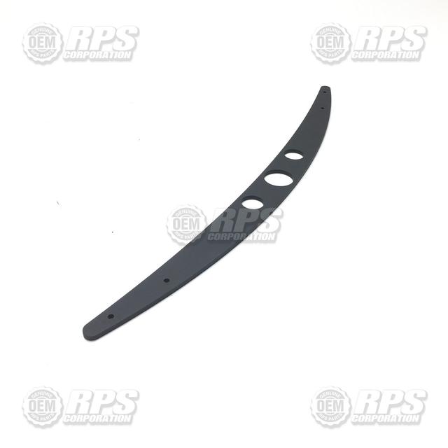 undefined - undefined