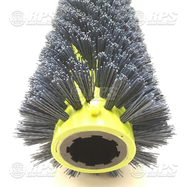 undefined - undefined