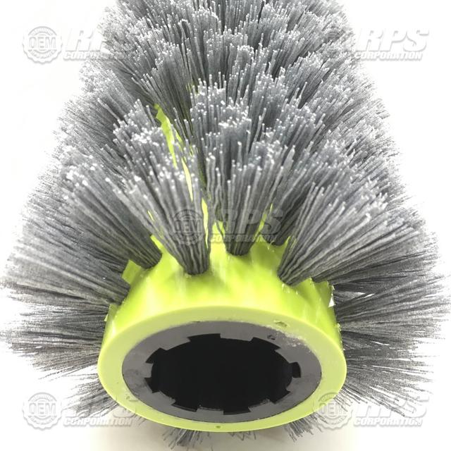 undefined - undefined