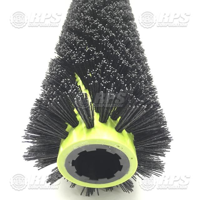 undefined - undefined