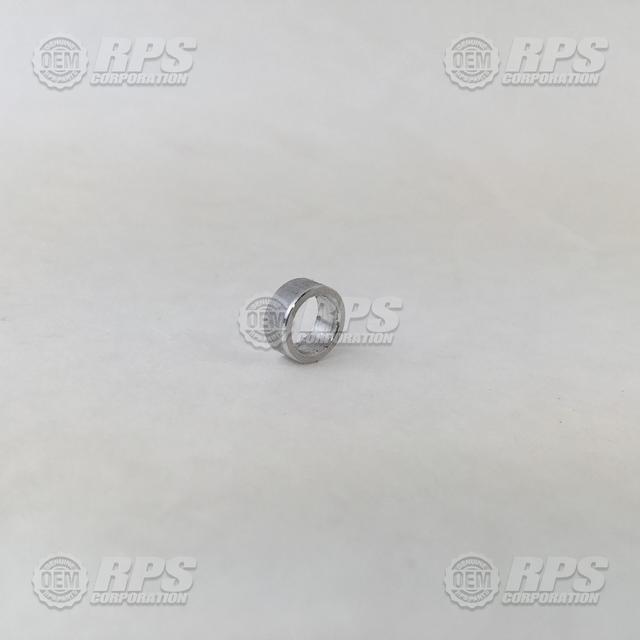 undefined - undefined