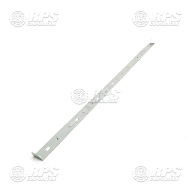 undefined - undefined