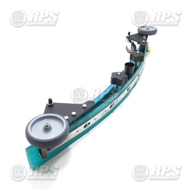 undefined - undefined