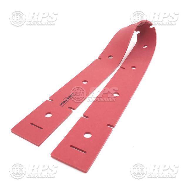 undefined - undefined