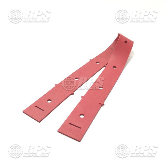 undefined - undefined