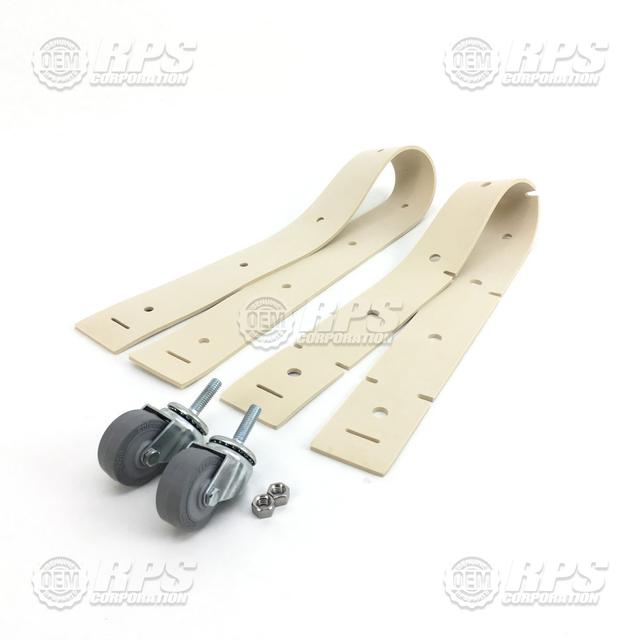 undefined - undefined