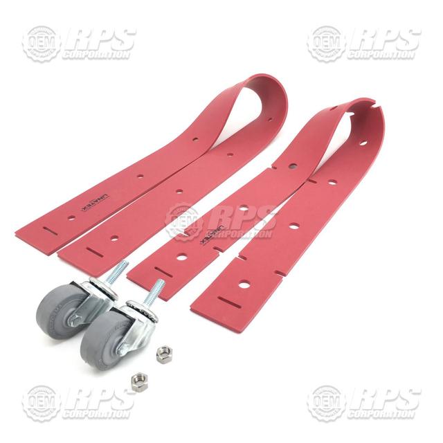 undefined - undefined