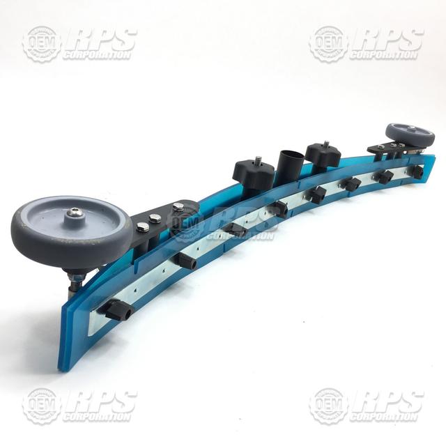 undefined - undefined