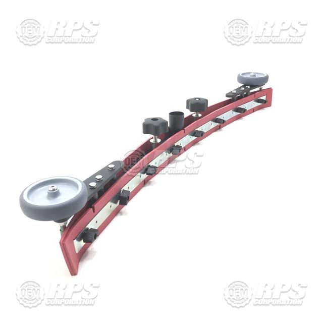 undefined - undefined