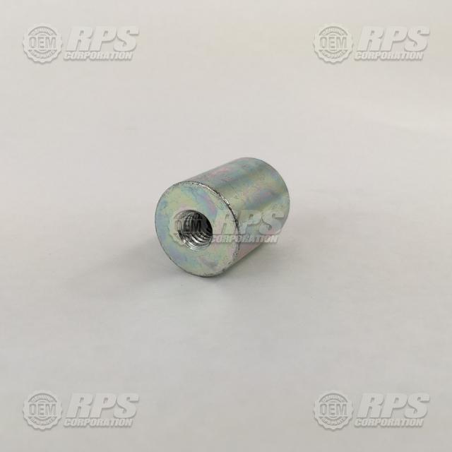 undefined - undefined