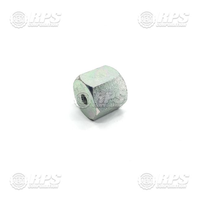 undefined - undefined