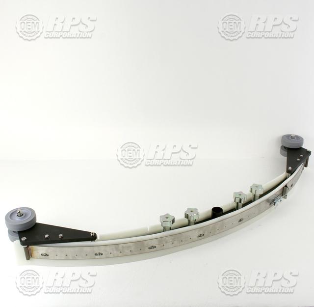 undefined - undefined