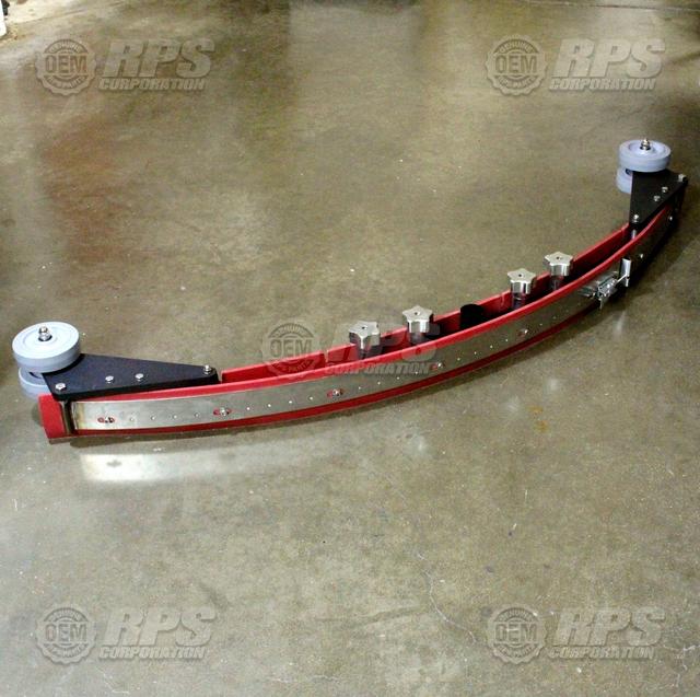 undefined - undefined