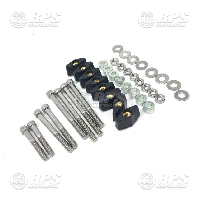 undefined - undefined