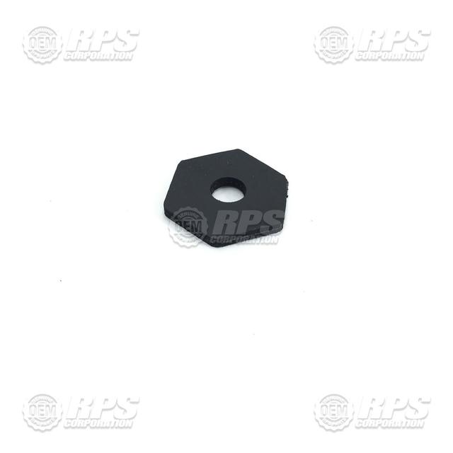 undefined - undefined