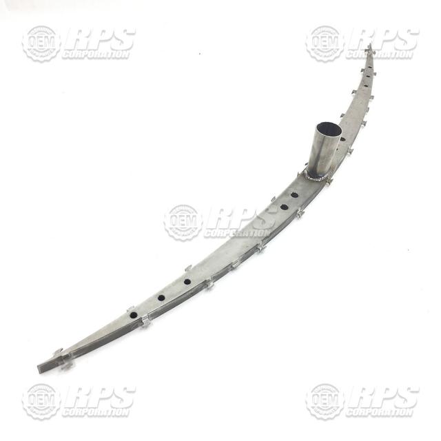 undefined - undefined