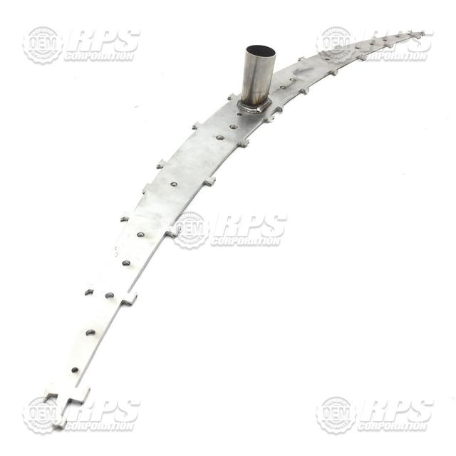 undefined - undefined