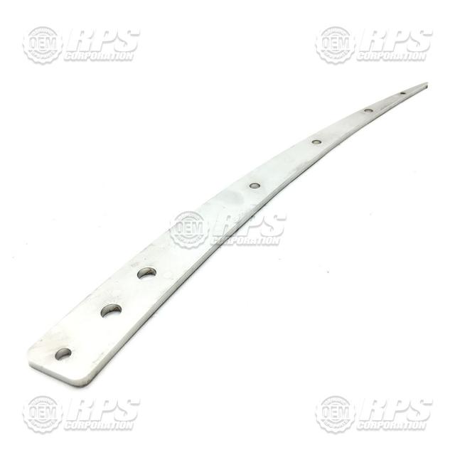 undefined - undefined