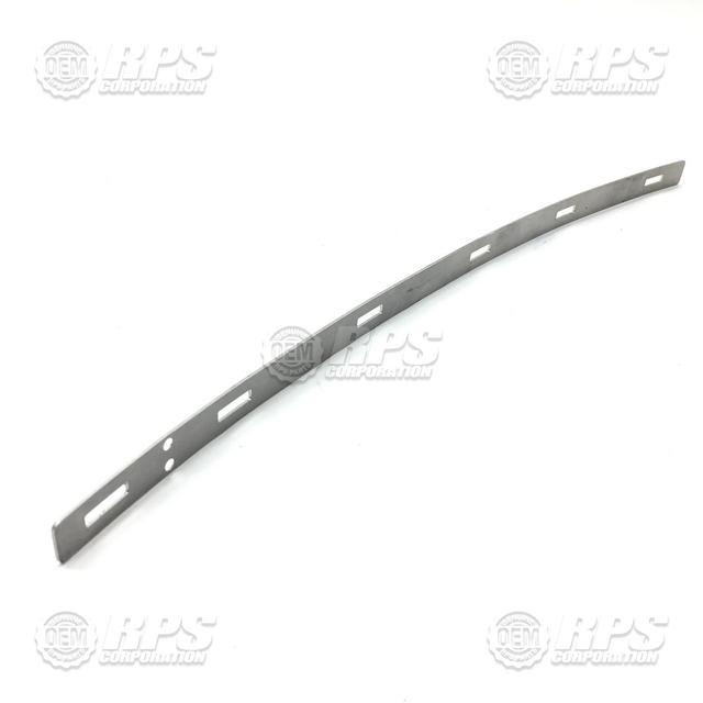 undefined - undefined