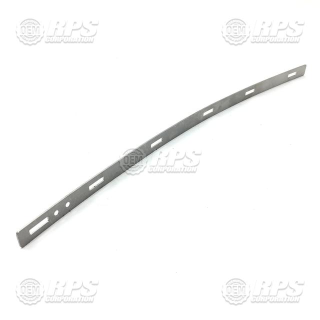 undefined - undefined