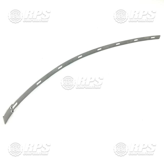 undefined - undefined