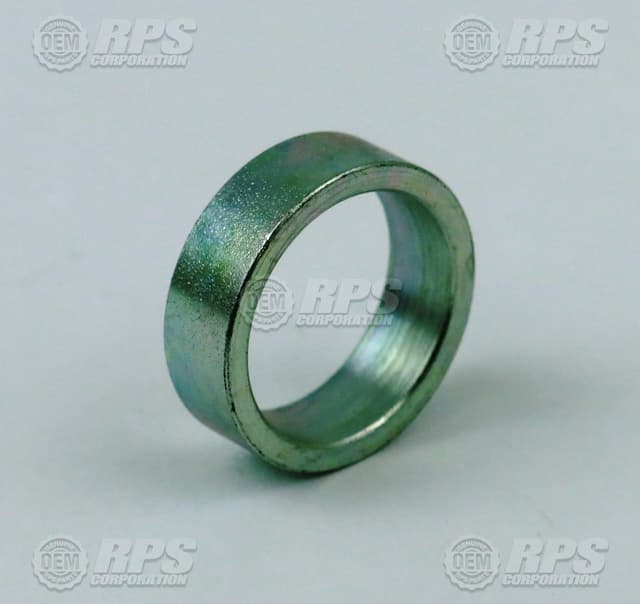 37-7320 - Spacer,Preload 