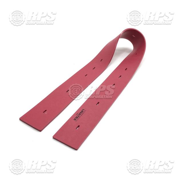 undefined - undefined