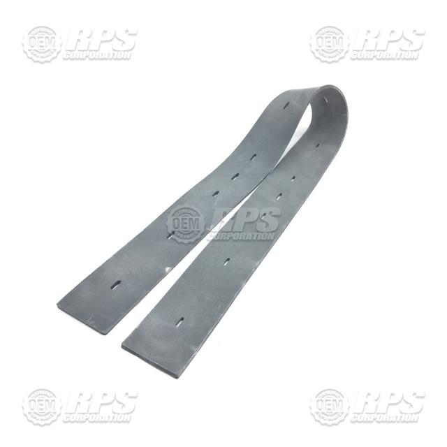 undefined - undefined