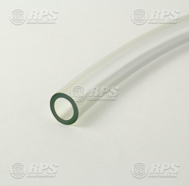 undefined - undefined