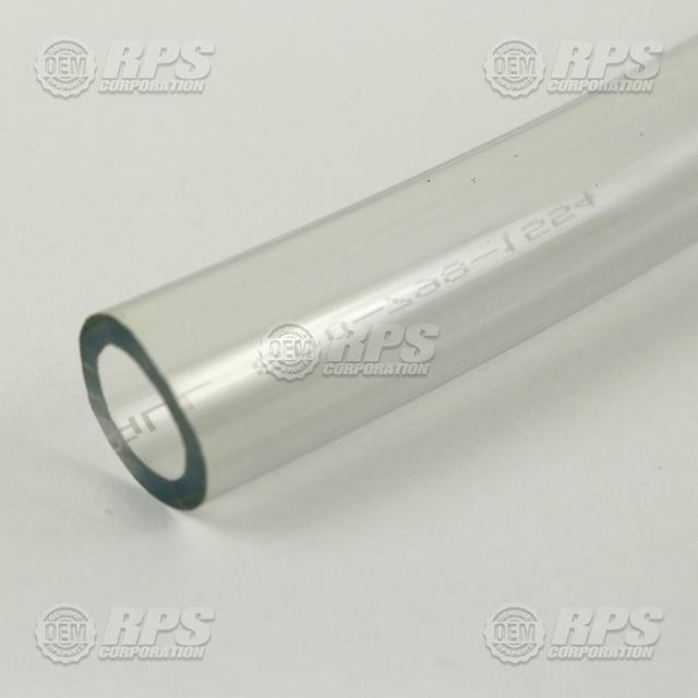 undefined - undefined