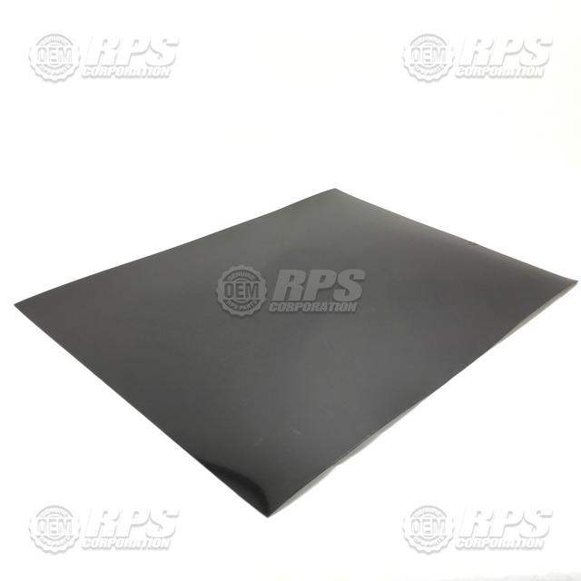 undefined - undefined