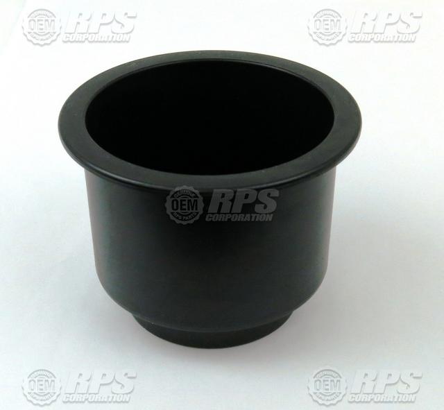 undefined - undefined