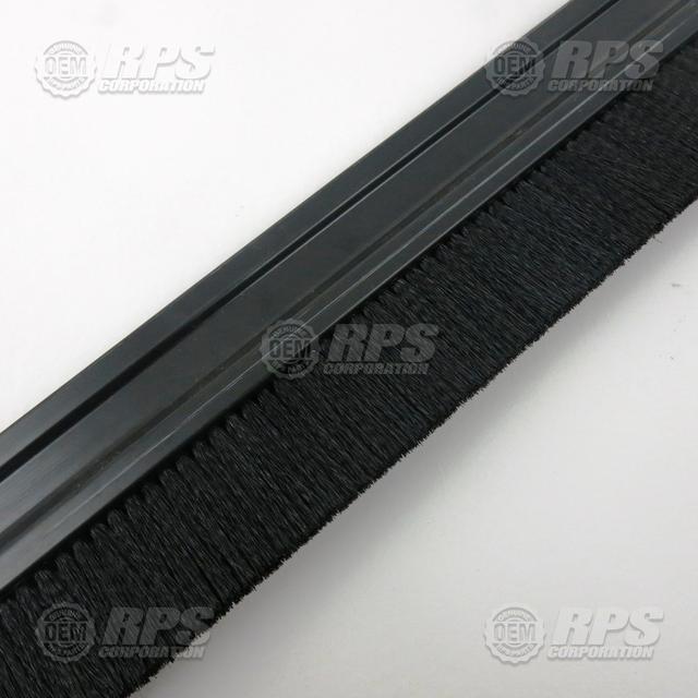 undefined - undefined