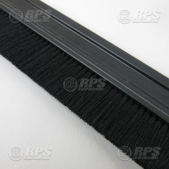 undefined - undefined