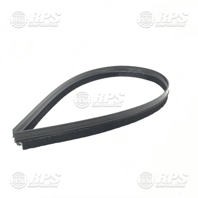 undefined - undefined