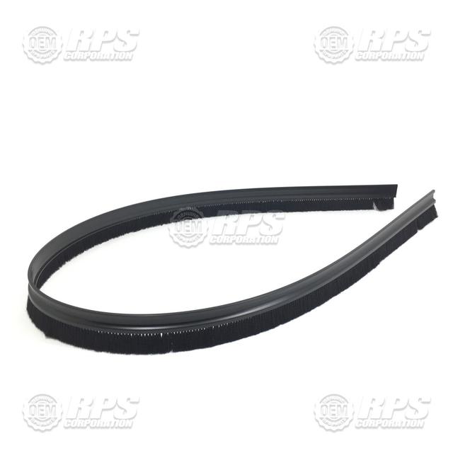 undefined - undefined