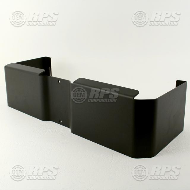 undefined - undefined