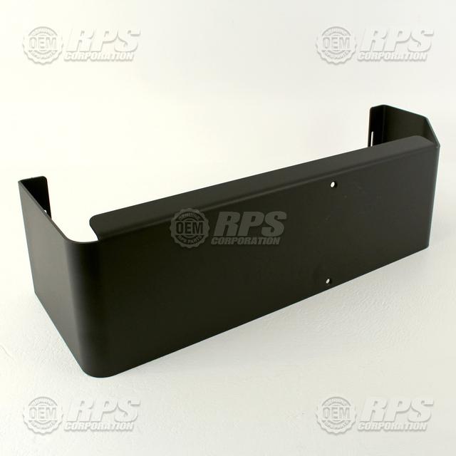 undefined - undefined