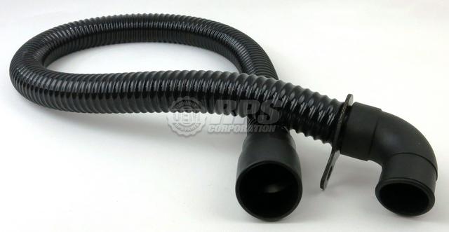 undefined - undefined