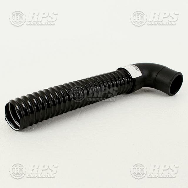 undefined - undefined